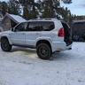 mkw432