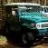 wncwheeler