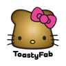 Toasty