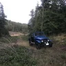 Roryfj4062