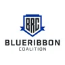 Blue Ribbon Coalition