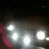 chrisusmc91