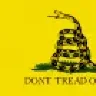 Coloradaho