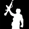 ManyRifles