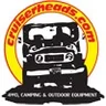 cruiserheadstore