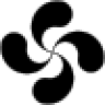 Basko