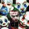 THEJOCKER