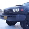 TTBJCruiser