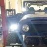 slammer67