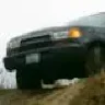 LoneStarCruiser