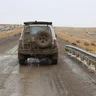 wyota884