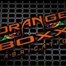 orangeboxxfab