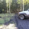 rusty turd