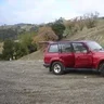 ToyotaModd96
