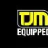 tjm2