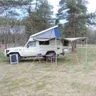 Knudsen6x6