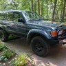 Cruiserjay