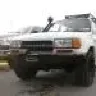 jda81