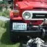 Idtect