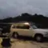 Cruisertod