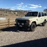 vailTRD