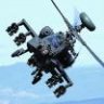 Apache Pilot