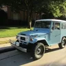 TX73FJ40