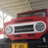 KManFJ40