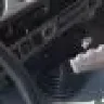 tenesseecruiser