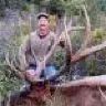 elkhunter