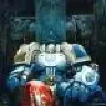 Warhammer