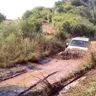 Southafricanfj80