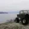 Landcruiser84