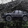lx4504by4