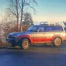 Tdublc80