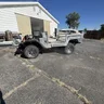 smithfj40