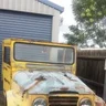 CruiserNut75