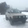 tcsailer