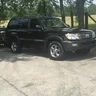Cattleman90