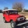 Texas40