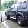 dieselariel