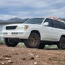 ryan470