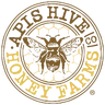 chetbomb