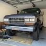 80Cruiser80