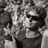 ExpeditionBali