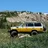 fj55tlc