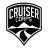 Cruiser Corps