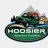 IAMHoosier