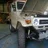 VenezuelanFJ40
