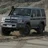 Revientalo4x4
